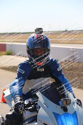media/Jun-18-2022-Lets Ride (Sat) [[ae58d599d4]]/B Group/grid/